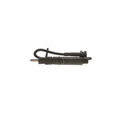 Porte-injecteur BOSCH 0 432 133 799 - Vue supplémentaire 5