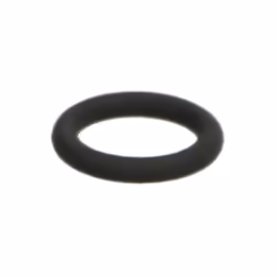 Bague en caoutchouc BOSCH 1 928 300 718