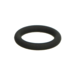 Bague en caoutchouc BOSCH 1 928 300 718