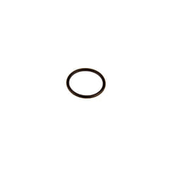 Bague en caoutchouc BOSCH F 00V C38 042