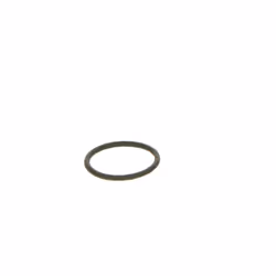 Bague en caoutchouc BOSCH F 00V C38 042 - Vue supplémentaire 4