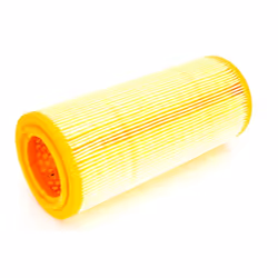 Filtre à air BOSCH 1 457 433 553