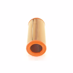 Filtre à air BOSCH 1 457 433 553 - Vue supplémentaire 5