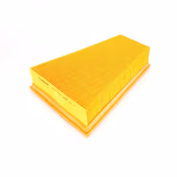 Filtre à air BOSCH 1 457 433 555
