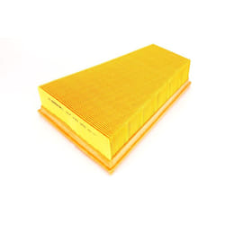 Filtre à air BOSCH 1 457 433 555