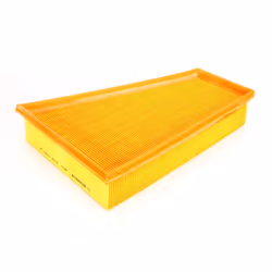 Filtre à air BOSCH 1 457 433 555