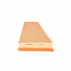 Filtre à air BOSCH 1 457 433 555