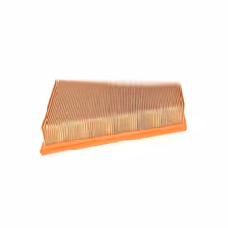 Filtre à air BOSCH 1 457 433 555 - Vue supplémentaire 4