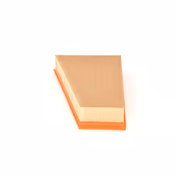 Filtre à air BOSCH 1 457 433 555 - Vue supplémentaire 5