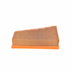 Filtre à air BOSCH 1 457 433 555 - Vue supplémentaire 6