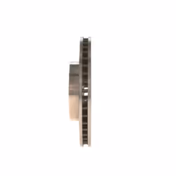 Disque de frein BOSCH 0 986 478 584 avant, ventilé, 1 pièce - Vue supplémentaire 6