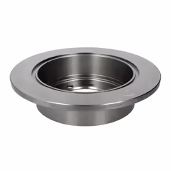 Disque de frein BOSCH 0 986 478 655 arrière, plein, 1 pièce - Vue supplémentaire 2