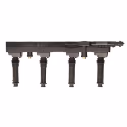 Bobine d'allumage BOSCH 0 221 503 031