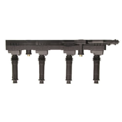 Bobine d'allumage BOSCH 0 221 503 031