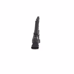 Bobine d'allumage BOSCH 0 221 503 031 - Vue supplémentaire 5