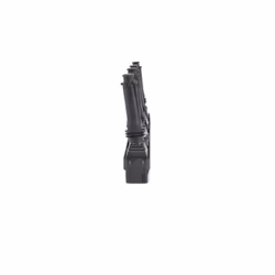 Bobine d'allumage BOSCH 0 221 503 031 - Vue supplémentaire 7