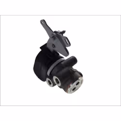 Régulateur de freinage BOSCH 0 204 131 378