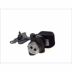 Régulateur de freinage BOSCH 0 204 131 378