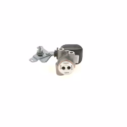 Régulateur de freinage BOSCH 0 204 131 378 - Vue supplémentaire 4