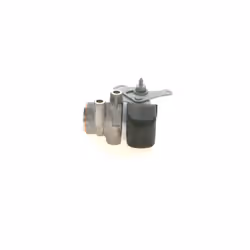Régulateur de freinage BOSCH 0 204 131 378 - Vue supplémentaire 5