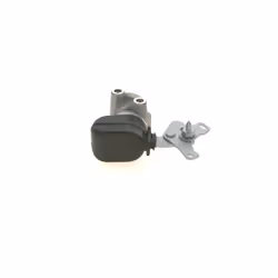 Régulateur de freinage BOSCH 0 204 131 378 - Vue supplémentaire 6