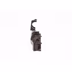 Prise BOSCH 1 928 404 196