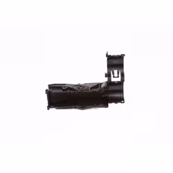 Prise BOSCH 1 928 404 196