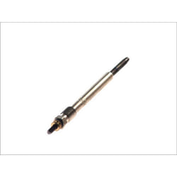 Bougie de préchauffage BOSCH 0 250 202 041