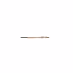 Bougie de préchauffage BOSCH 0 250 202 041