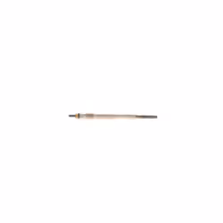 Bougie de préchauffage BOSCH 0 250 202 041 - Vue supplémentaire 5