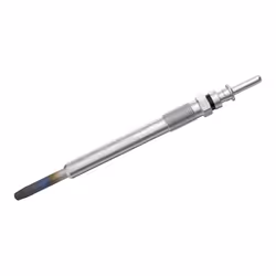Bougie de préchauffage BOSCH 0 250 202 042