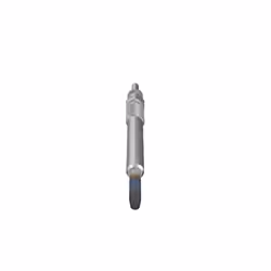 Bougie de préchauffage BOSCH 0 250 202 042 - Vue supplémentaire 5