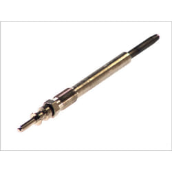 Bougie de préchauffage BOSCH 0 250 202 043