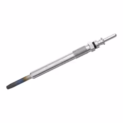 Bougie de préchauffage BOSCH 0 250 202 043
