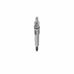Bougie de préchauffage BOSCH 0 250 202 043