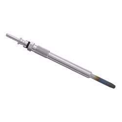 Bougie de préchauffage BOSCH 0 250 202 043 - Vue supplémentaire 4