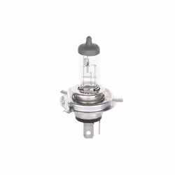 Ampoule halogène BOSCH H4 Plus 60% 12V, 60/55W, 1 pièce - Vue supplémentaire 4