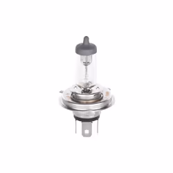 Ampoule halogène BOSCH H4 Plus 60% 12V, 60/55W, 1 pièce - Vue supplémentaire 5