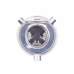 Ampoule halogène BOSCH H4 Plus 60% 12V, 60/55W, 1 pièce - Vue supplémentaire 6