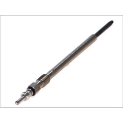 Bougie de préchauffage BOSCH 0 250 203 001