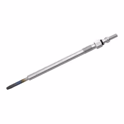 Bougie de préchauffage BOSCH 0 250 203 001