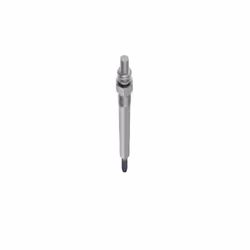 Bougie de préchauffage BOSCH 0 250 203 001