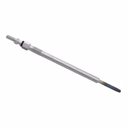 Bougie de préchauffage BOSCH 0 250 203 001 - Vue supplémentaire 4