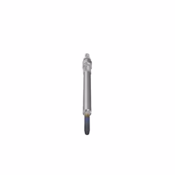 Bougie de préchauffage BOSCH 0 250 203 001 - Vue supplémentaire 5