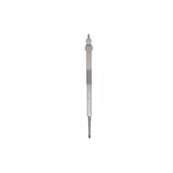Bougie de préchauffage BOSCH 0 250 202 124