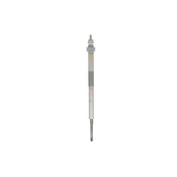 Bougie de préchauffage BOSCH 0 250 202 124