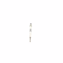 Bougie de préchauffage BOSCH 0 250 202 124