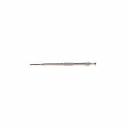 Bougie de préchauffage BOSCH 0 250 202 124