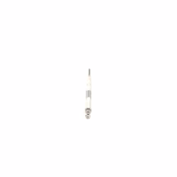 Bougie de préchauffage BOSCH 0 250 202 124 - Vue supplémentaire 4