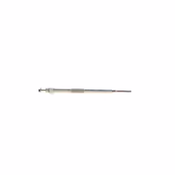 Bougie de préchauffage BOSCH 0 250 202 124 - Vue supplémentaire 5